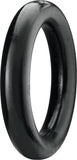 Tube 90/100-21f Bib Mousse 80/100-21, 90/90-21 (M16)