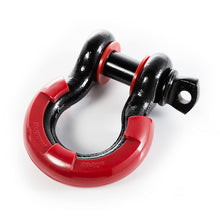 Load image into Gallery viewer, Photo - Unmounted