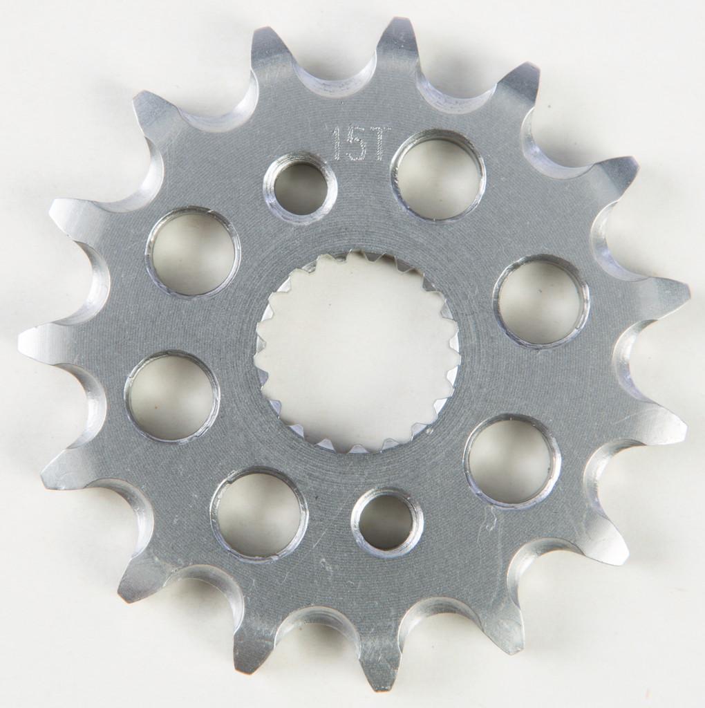 add6-64999c23d0181.png