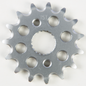add6-64999c23d0181.png