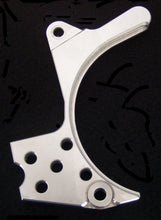 Load image into Gallery viewer, adde-572a62ae35605.jpg
