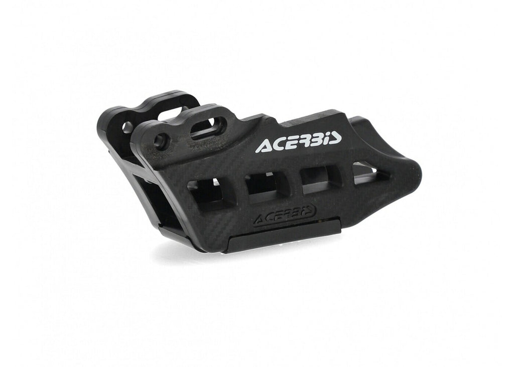 adf4-63f3d93b3f39a.jpg