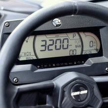 Load image into Gallery viewer, EVP MG1 Adjustable 2-Step Launch Control for Late-Model 2021+ Can-Am Maverick X3 Turbo RR