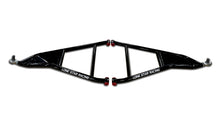 Load image into Gallery viewer, Can Am X3 STS HD A-Arm Kit