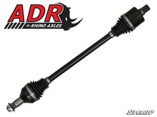 Load image into Gallery viewer, Polaris Ranger 1000 Axle—ADR Brand