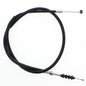 ae03-6271a4dae98cd.jpg