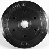 Hinson High Perf Inner Hub Yz250 '93-19