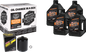 ae1f-6156122fe326b.png
