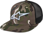 ae5f-6864023e8daf2.png