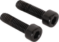 ae77-68ed41fd8d561.png