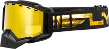 Load image into Gallery viewer, ae79-645a88a4d39b5.png