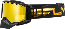 ae79-645a88a4d39b5.png