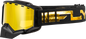 ae79-645a88a4d39b5.png