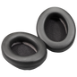 ae829c1f72da1a5533d846d5b1c460d3566eb94c.png