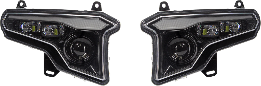 ae8f-68555ed7365e5.png