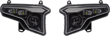 Load image into Gallery viewer, ae8f-68555ed7365e5.png
