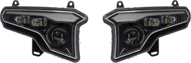 ae8f-68555ed7365e5.png
