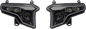 ae8f-68555ed7365e5.png