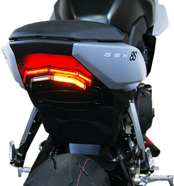 ae9f-66293c5f99c8d.png