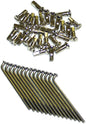 aeb2-572a8bec70b0a.jpg