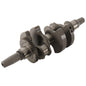 aeba-60abeb4c9027e.jpg