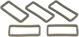 aec4-572a8250acee5.jpg