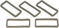 aec4-572a8250acee5.jpg