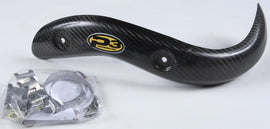 aecc-5885e4fab3227.jpg