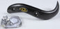 aecc-5885e4fab3227.jpg