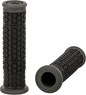 aecd-68b8af75d9d81.png