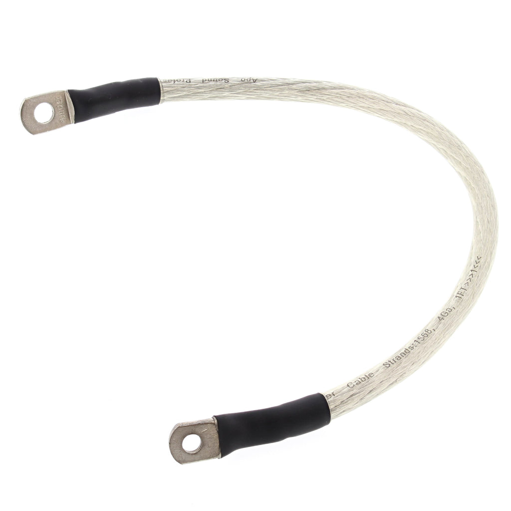 aed2-5a4bfee19ac94.jpg