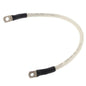 aed2-5a4bfee19ac94.jpg