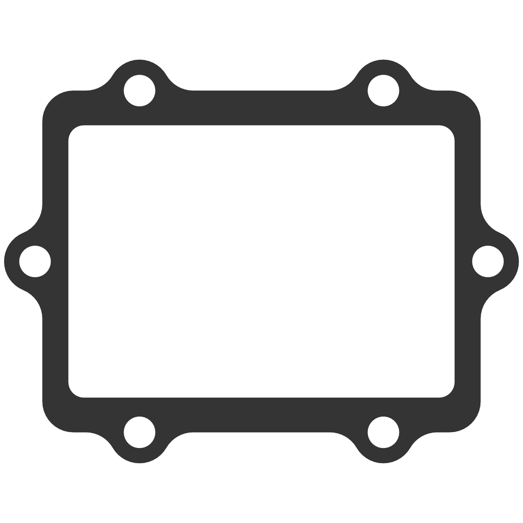 aed3-6284140f3d487.png