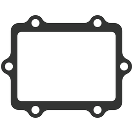 aed3-6284140f3d487.png