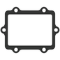 aed3-6284140f3d487.png
