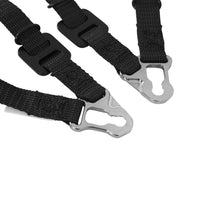 Load image into Gallery viewer, HSPA_03_P01_ANG.jpg