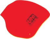 Multi-Stage Competition Air Filter