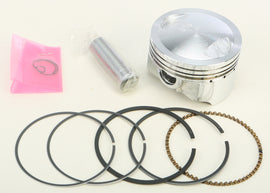 aedc-59b963fb99670.jpg