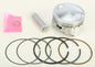 aedc-59b963fb99670.jpg