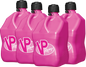 aedc-628d27d7dd579.png