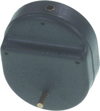 Load image into Gallery viewer, aee3-572a51f79073b.jpg
