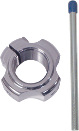 aef7-682b99ccc7490.png