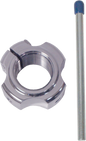 aef7-682b99ccc7490.png