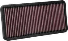 Load image into Gallery viewer, af0f-64dba3a2c6905.png