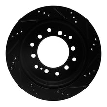 Load image into Gallery viewer, Photo - out of package