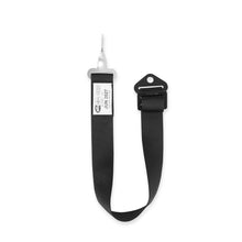 Load image into Gallery viewer, LFX2HANS_05.jpg