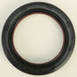 af33-5a15a98b1d5cb.jpg