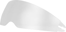 Load image into Gallery viewer, af3b-5c66ff50617a1.jpg