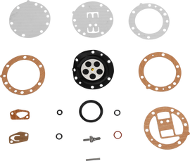 af43-6345b160d5bbf.png
