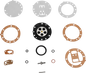 af43-6345b160d5bbf.png